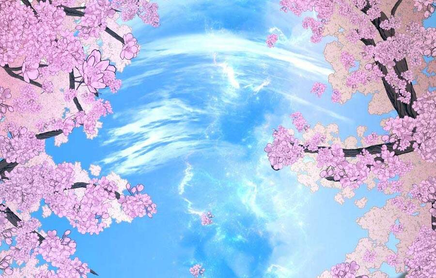 Ánh Sáng Cuối Con Đường - Chương 150