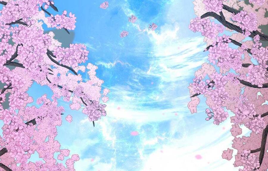 Ánh Sáng Cuối Con Đường - Chương 150