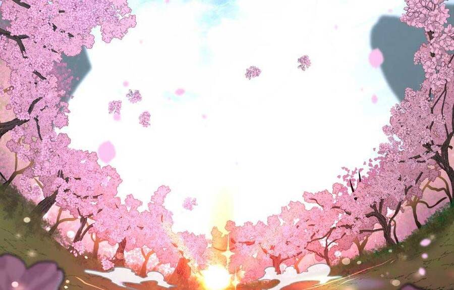 Ánh Sáng Cuối Con Đường - Chương 150