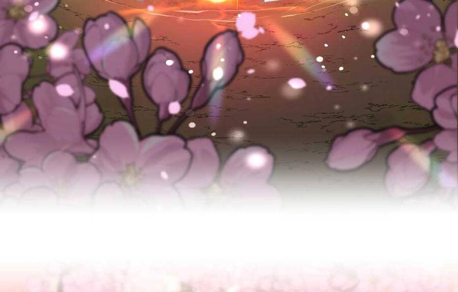 Ánh Sáng Cuối Con Đường - Chương 150