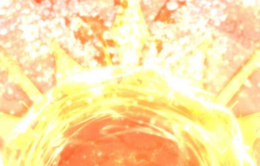 Ánh Sáng Cuối Con Đường - Chương 150