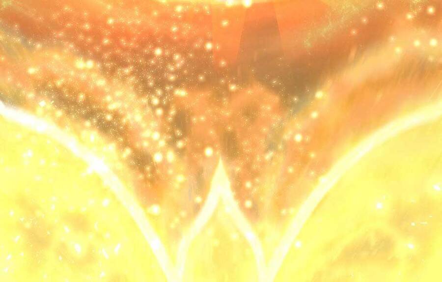 Ánh Sáng Cuối Con Đường - Chương 150