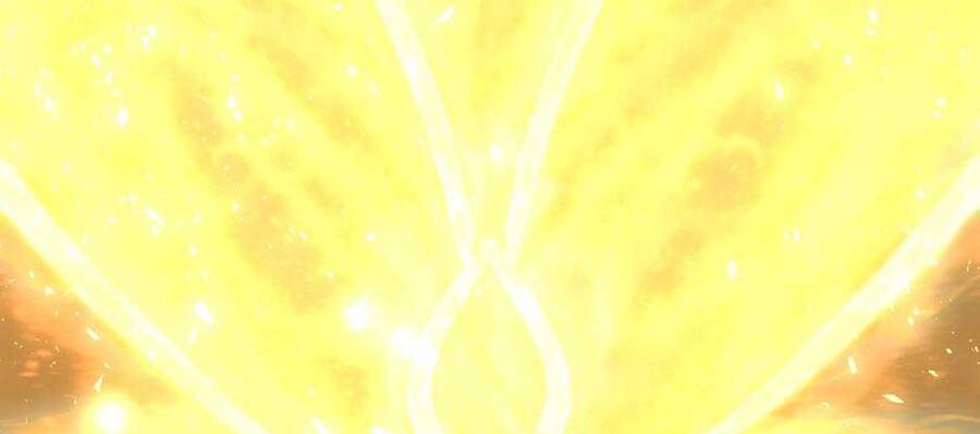 Ánh Sáng Cuối Con Đường - Chương 150