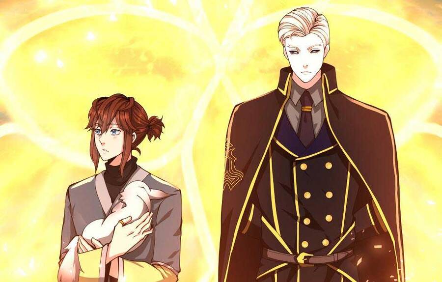 Ánh Sáng Cuối Con Đường - Chương 150