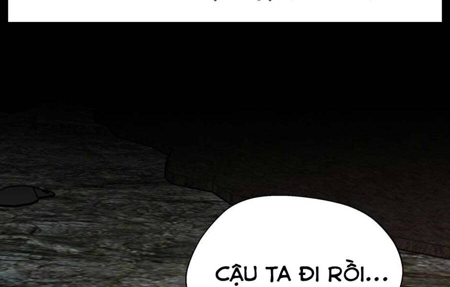 Ánh Sáng Cuối Con Đường - Chương 150