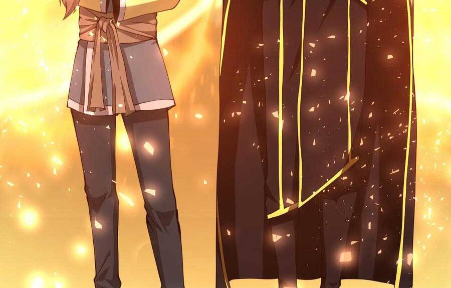 Ánh Sáng Cuối Con Đường - Chương 150