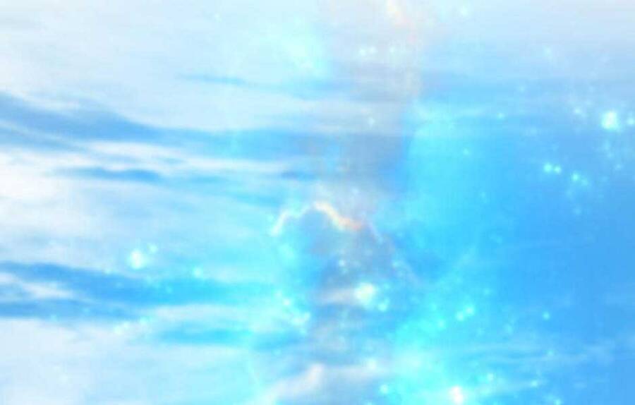 Ánh Sáng Cuối Con Đường - Chương 150