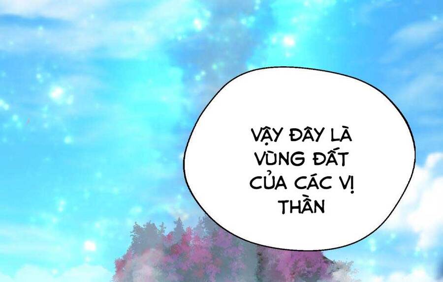 Ánh Sáng Cuối Con Đường - Chương 150