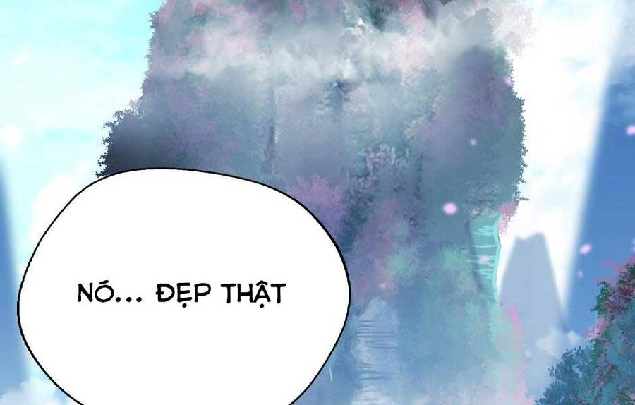 Ánh Sáng Cuối Con Đường - Chương 150