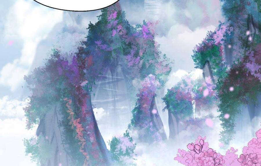 Ánh Sáng Cuối Con Đường - Chương 150