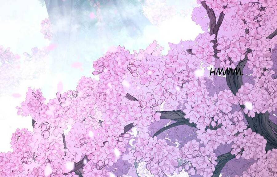 Ánh Sáng Cuối Con Đường - Chương 150