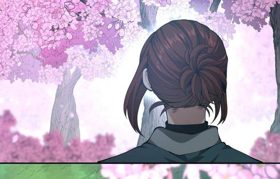 Ánh Sáng Cuối Con Đường - Chương 150