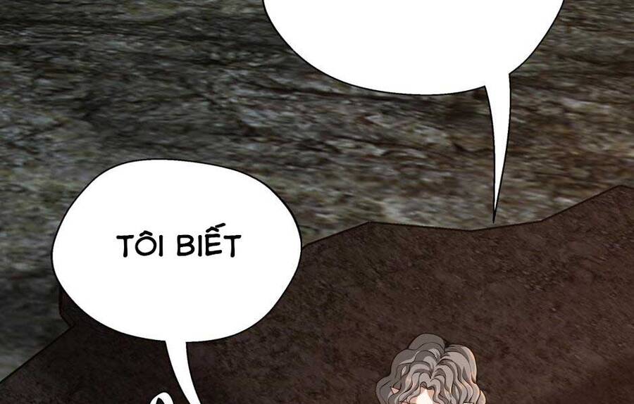 Ánh Sáng Cuối Con Đường - Chương 150