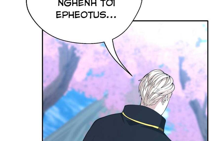 Ánh Sáng Cuối Con Đường - Chương 150