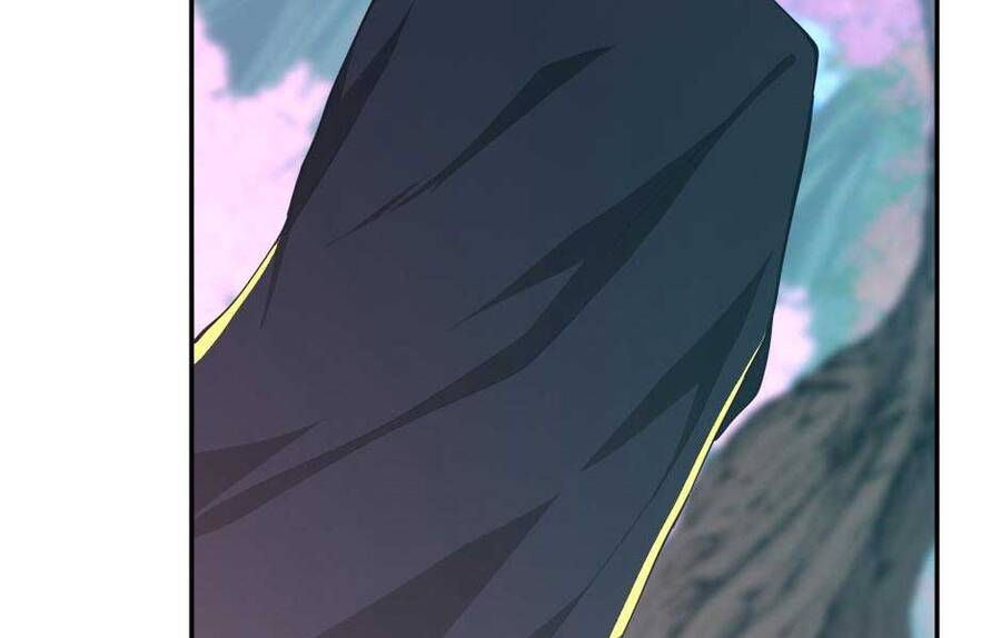 Ánh Sáng Cuối Con Đường - Chương 150