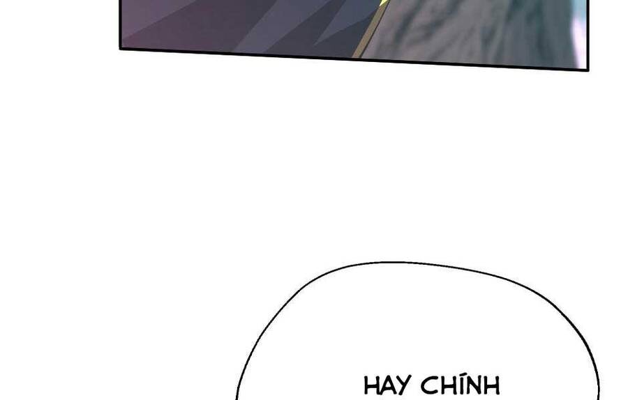 Ánh Sáng Cuối Con Đường - Chương 150