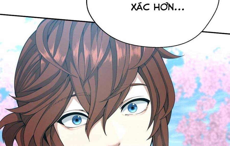 Ánh Sáng Cuối Con Đường - Chương 150