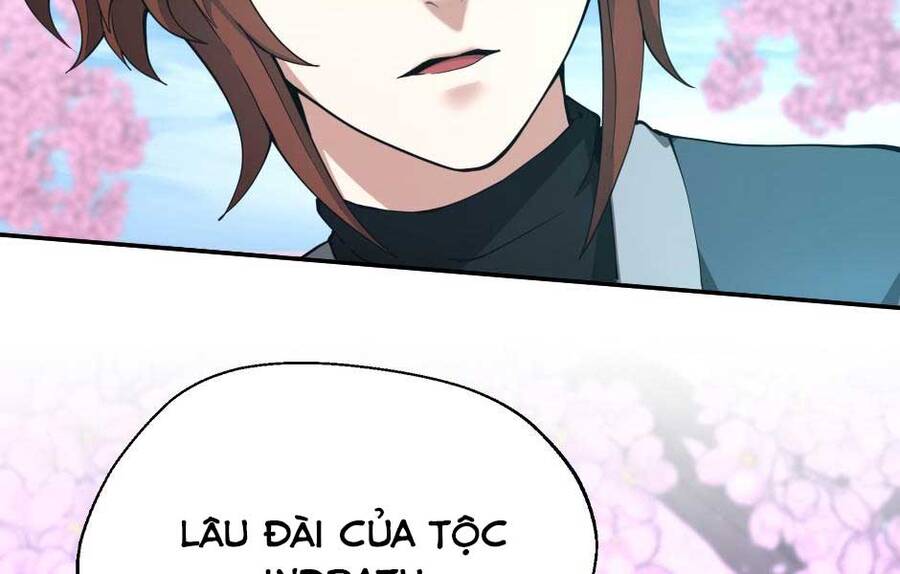 Ánh Sáng Cuối Con Đường - Chương 150