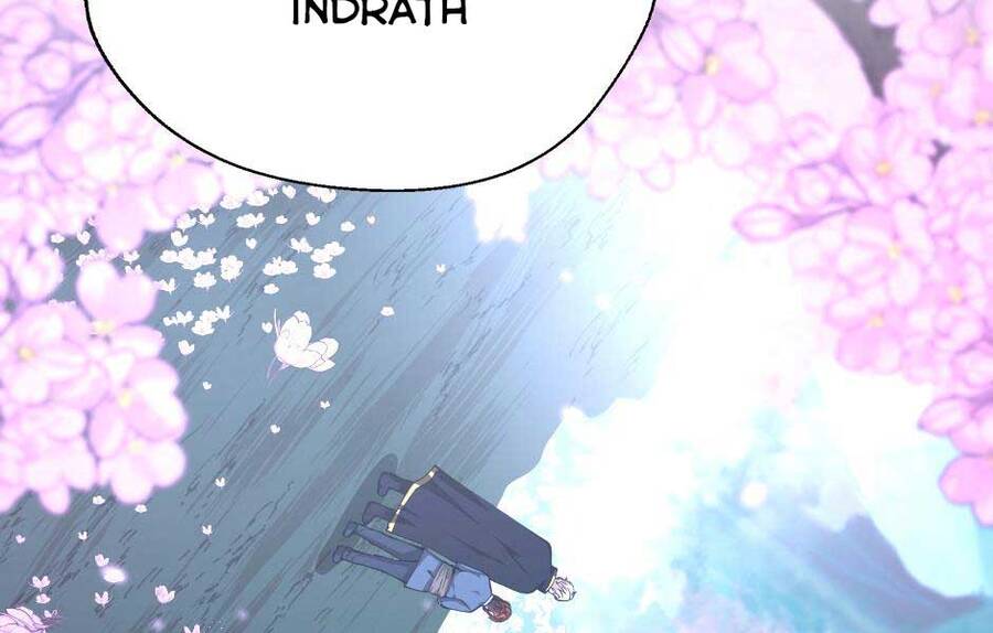 Ánh Sáng Cuối Con Đường - Chương 150