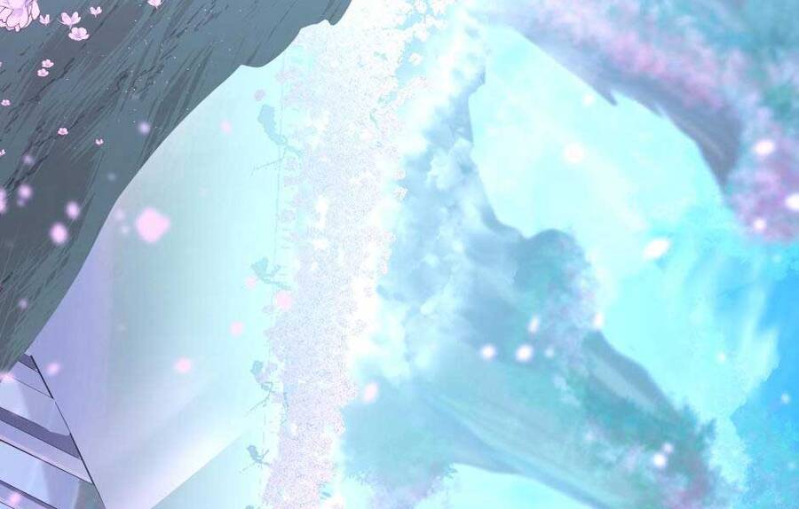 Ánh Sáng Cuối Con Đường - Chương 150