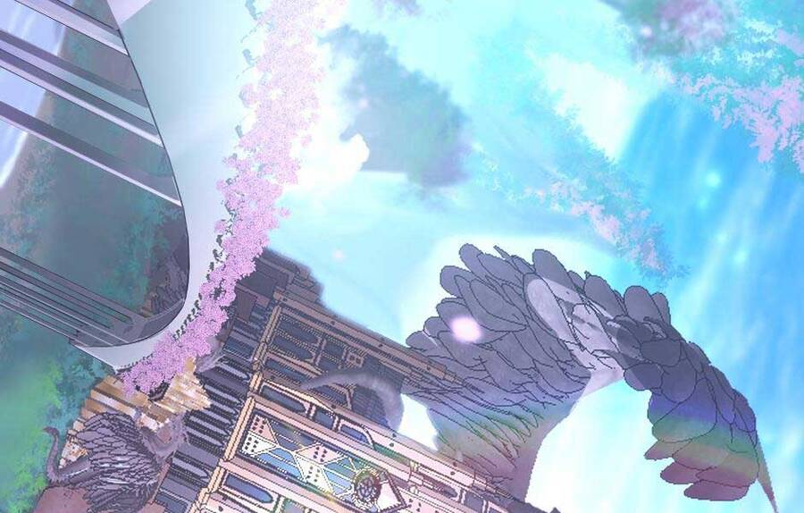 Ánh Sáng Cuối Con Đường - Chương 150