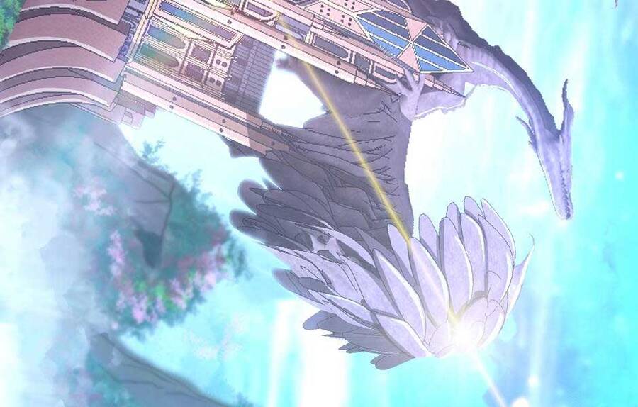 Ánh Sáng Cuối Con Đường - Chương 150