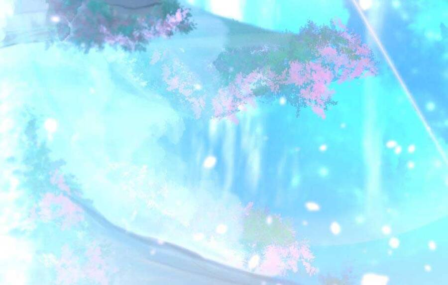 Ánh Sáng Cuối Con Đường - Chương 150