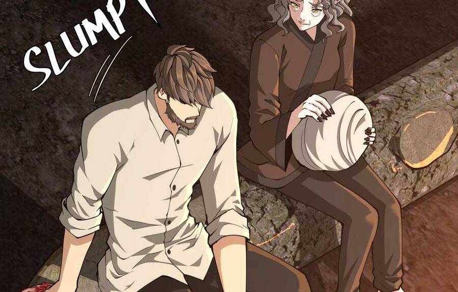 Ánh Sáng Cuối Con Đường - Chương 150