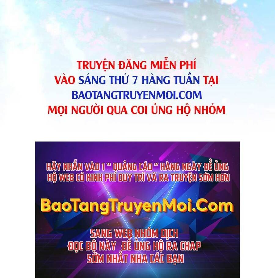 Ánh Sáng Cuối Con Đường - Chương 150