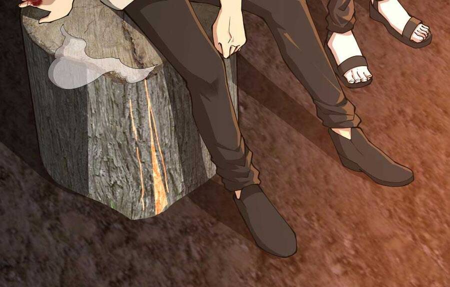 Ánh Sáng Cuối Con Đường - Chương 150