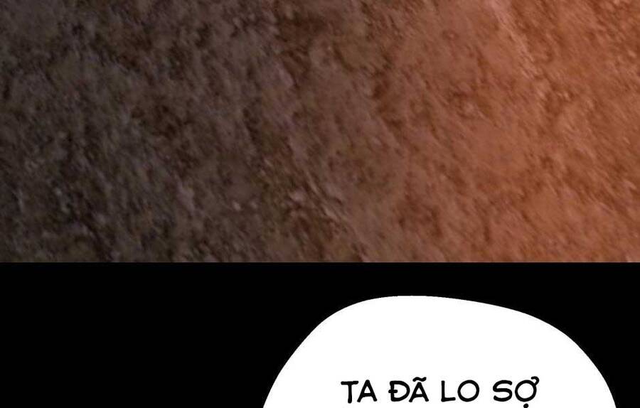 Ánh Sáng Cuối Con Đường - Chương 150