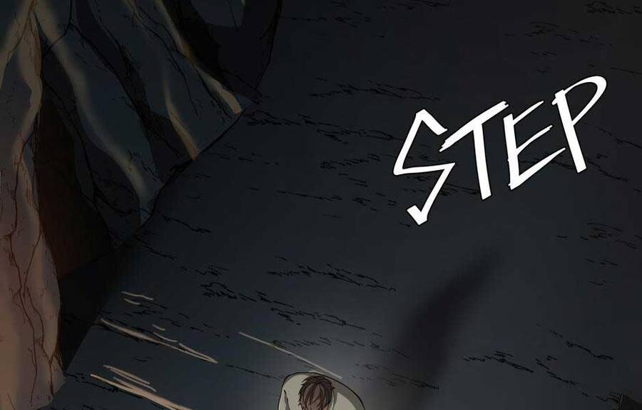 Ánh Sáng Cuối Con Đường - Chương 150