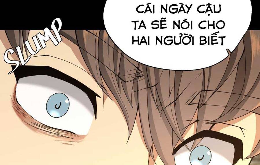 Ánh Sáng Cuối Con Đường - Chương 150