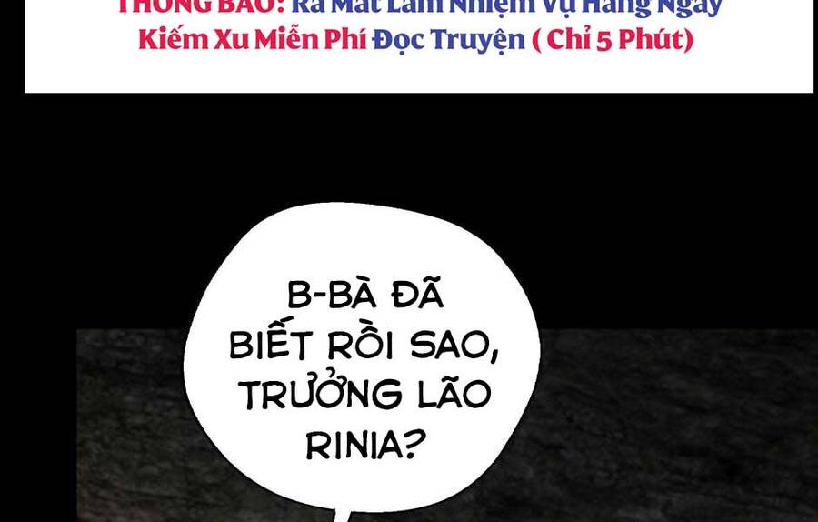 Ánh Sáng Cuối Con Đường - Chương 150