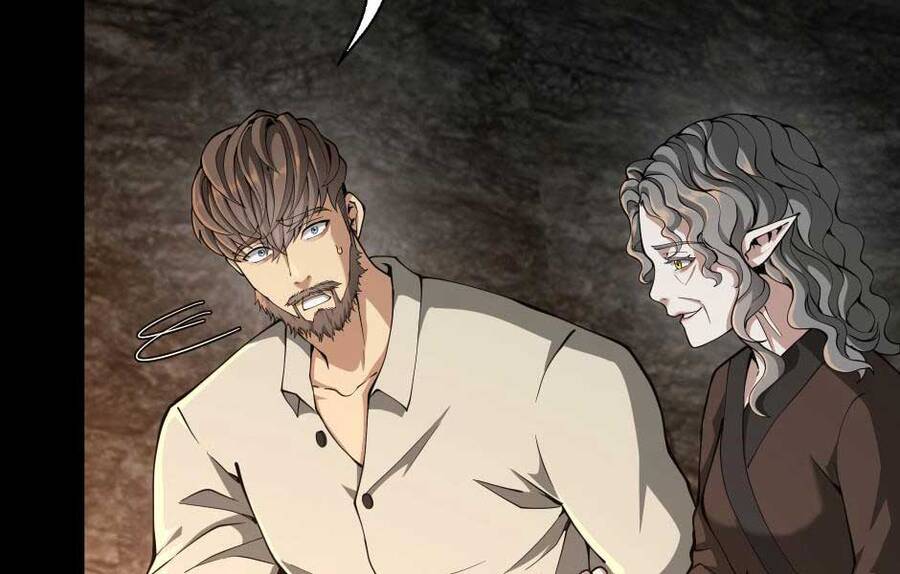 Ánh Sáng Cuối Con Đường - Chương 150