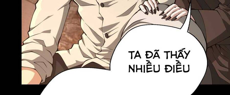 Ánh Sáng Cuối Con Đường - Chương 150