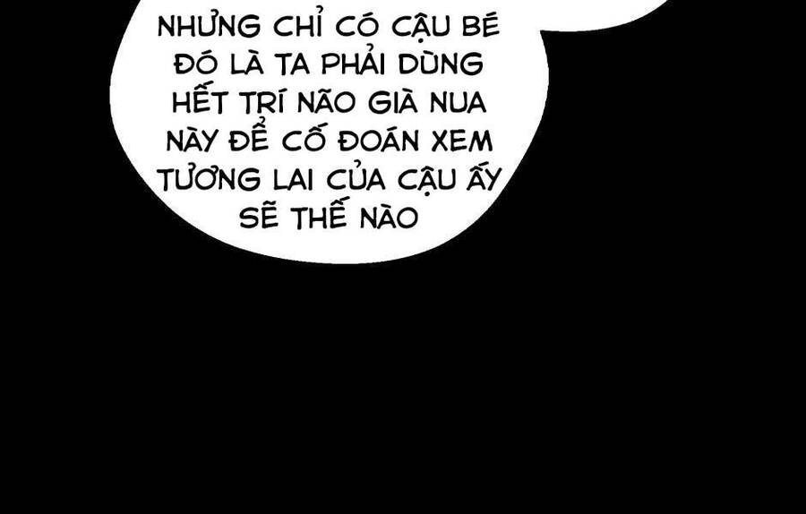 Ánh Sáng Cuối Con Đường - Chương 150