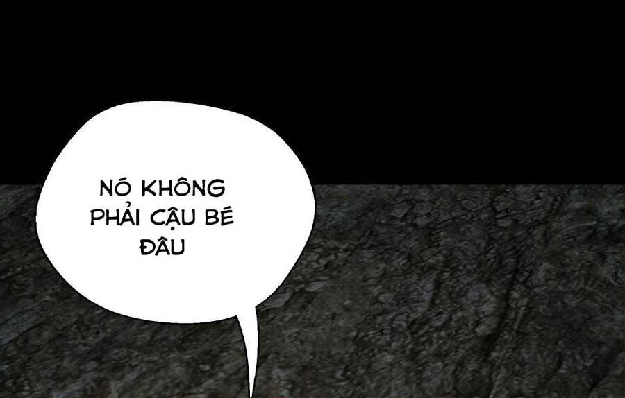 Ánh Sáng Cuối Con Đường - Chương 150