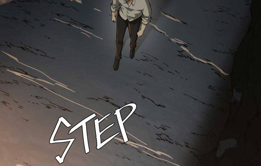 Ánh Sáng Cuối Con Đường - Chương 150