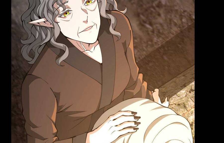 Ánh Sáng Cuối Con Đường - Chương 150