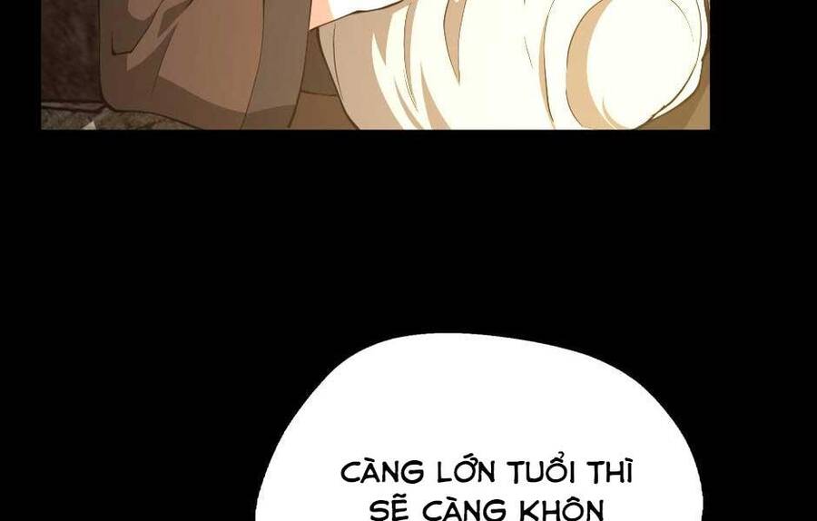 Ánh Sáng Cuối Con Đường - Chương 150