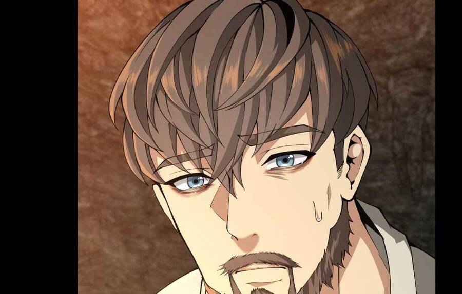 Ánh Sáng Cuối Con Đường - Chương 150