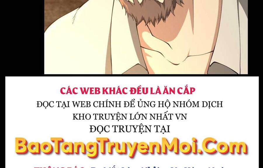 Ánh Sáng Cuối Con Đường - Chương 150