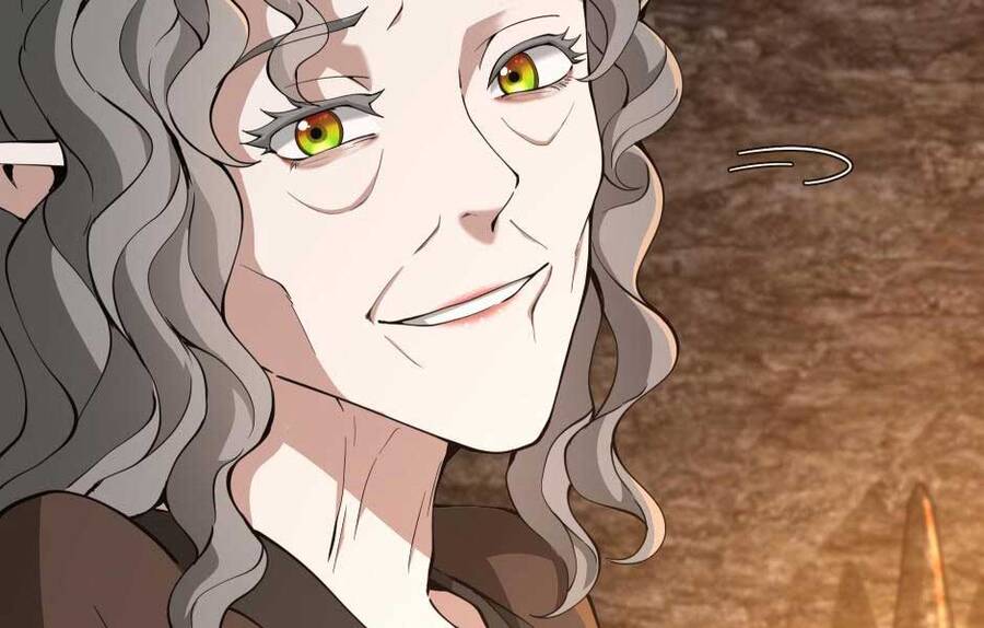 Ánh Sáng Cuối Con Đường - Chương 150