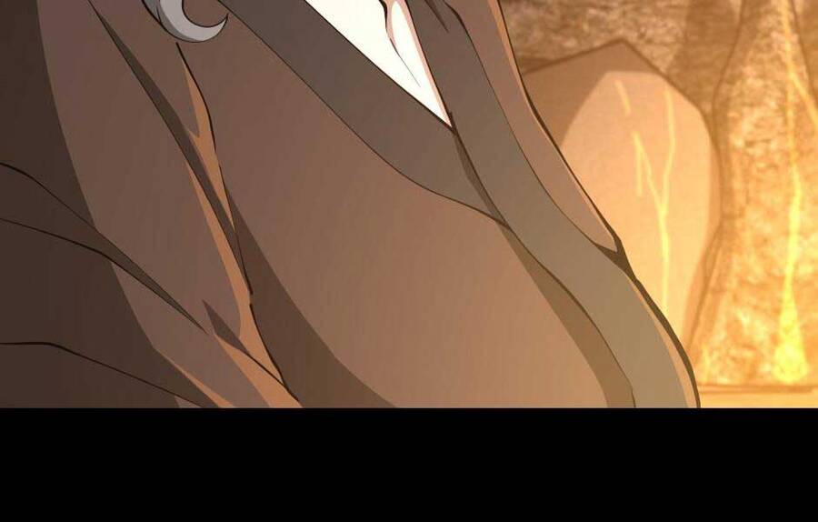 Ánh Sáng Cuối Con Đường - Chương 150