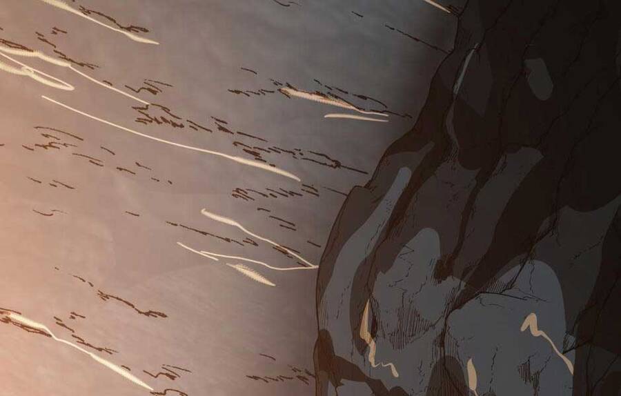 Ánh Sáng Cuối Con Đường - Chương 150