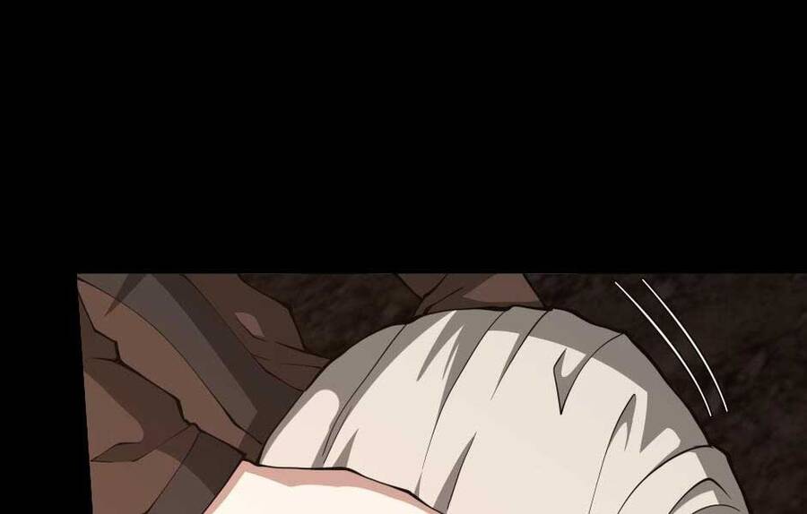 Ánh Sáng Cuối Con Đường - Chương 150