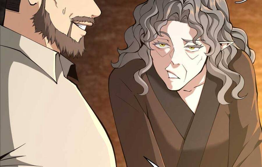 Ánh Sáng Cuối Con Đường - Chương 150