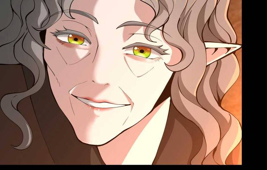 Ánh Sáng Cuối Con Đường - Chương 150