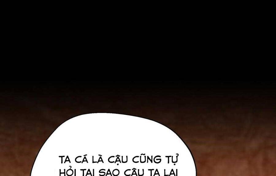 Ánh Sáng Cuối Con Đường - Chương 150